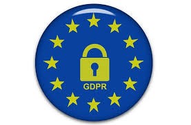 gdpr